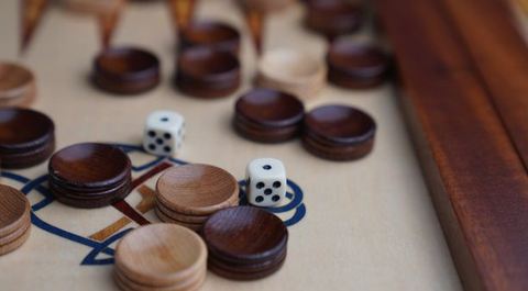  Nền tảng uy tín 